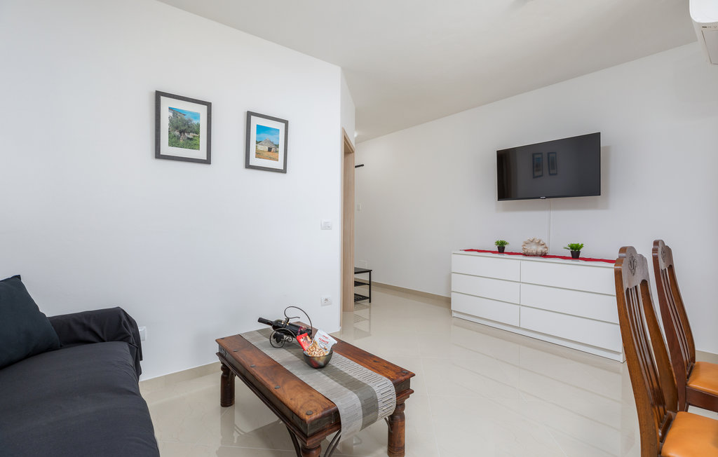 Lejlighed - Barbariga-Betiga , Kroatien - CIF895 11