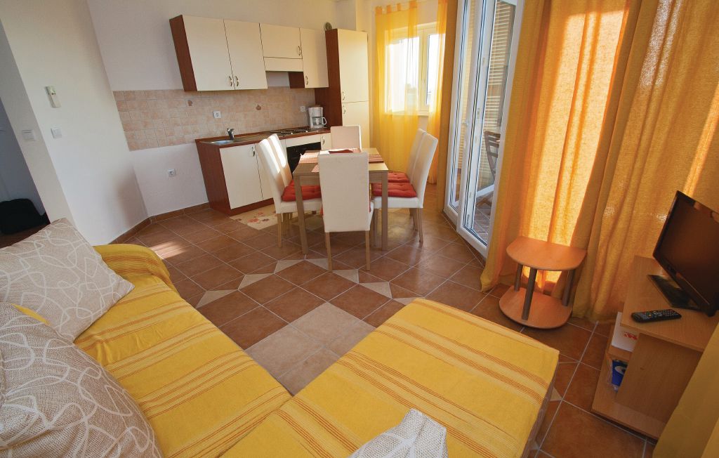 Ferieleilighet - Fazana-Peroj , Kroatia - CIF368 6