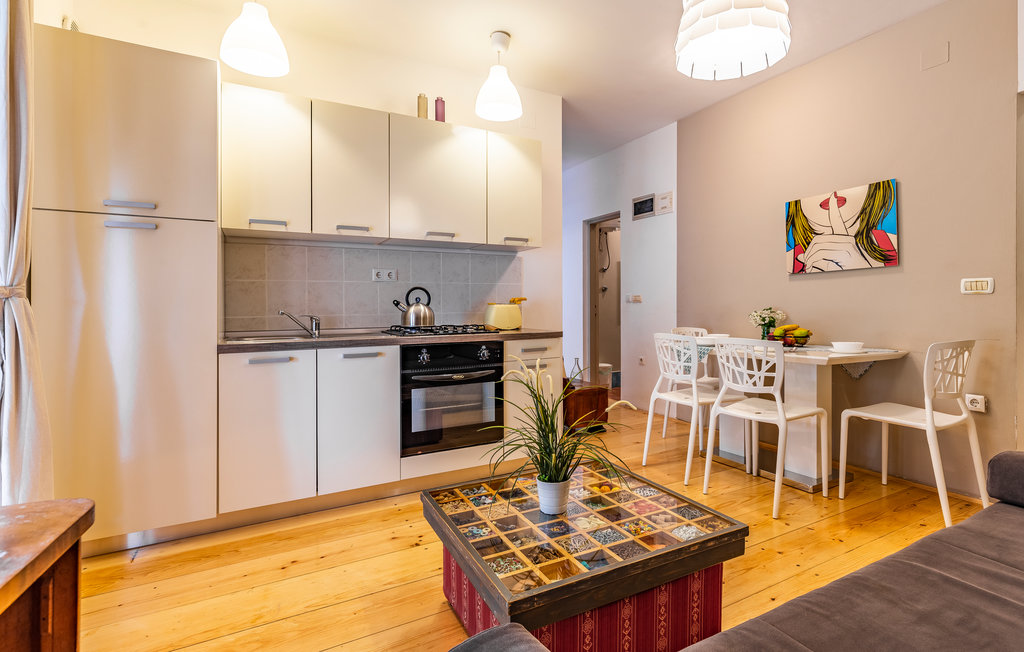 Lejlighed - Fazana , Kroatien - CIF470 3