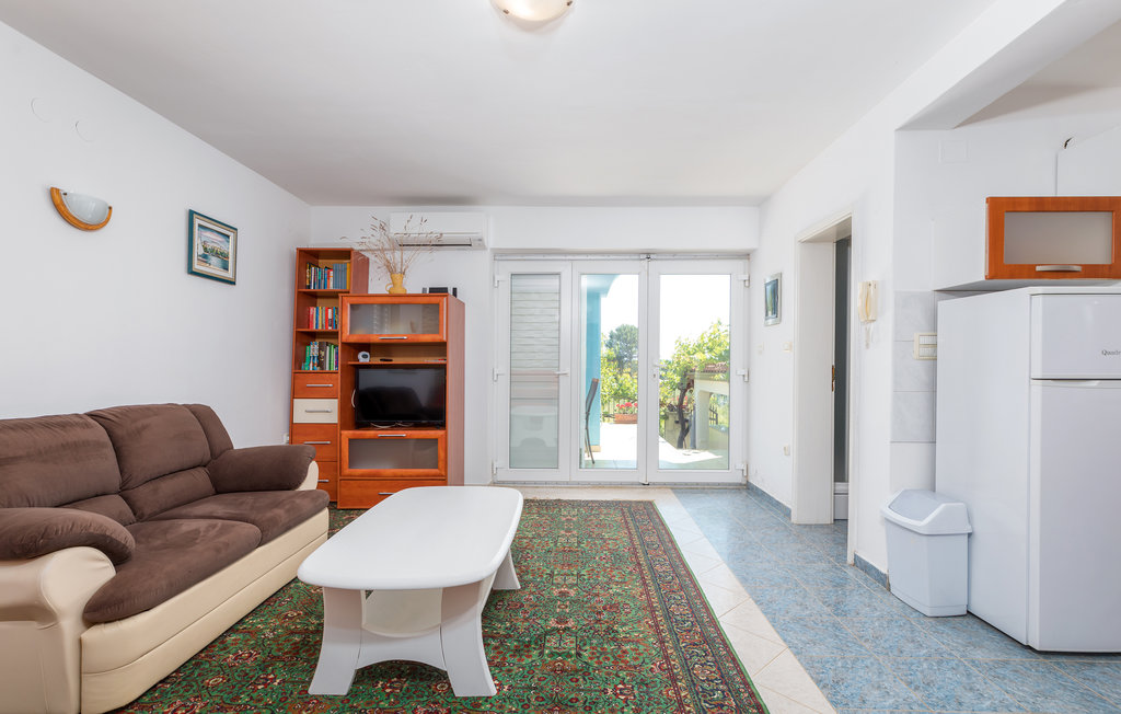 Ferienhaus - Fazana-Peroj , Kroatien - CIF524 18