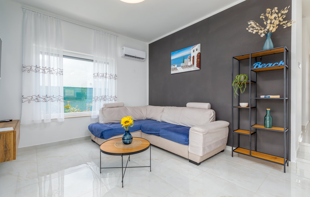 Feriehuse - Fazana-Peroj , Kroatien - CIF680 4