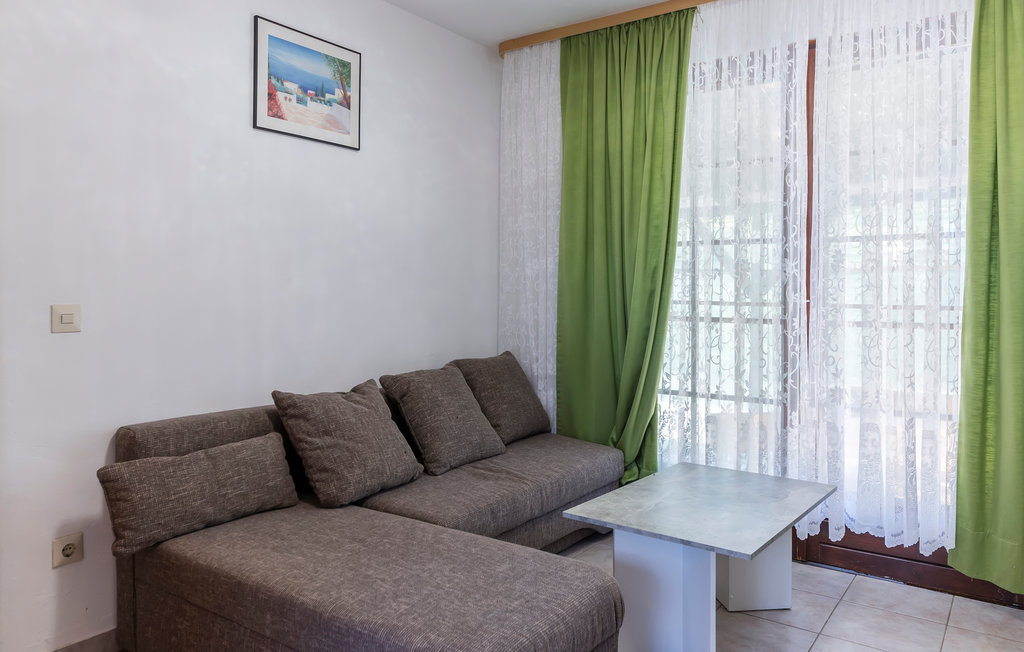 Ferienhaus - Fazana-Peroj , Kroatien - CIF750 4