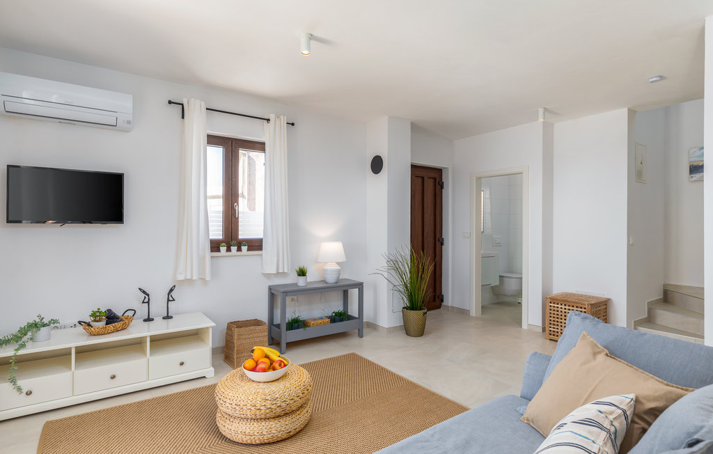 Semesterhus - Barbariga-Betiga , Kroatien - CIF856 14