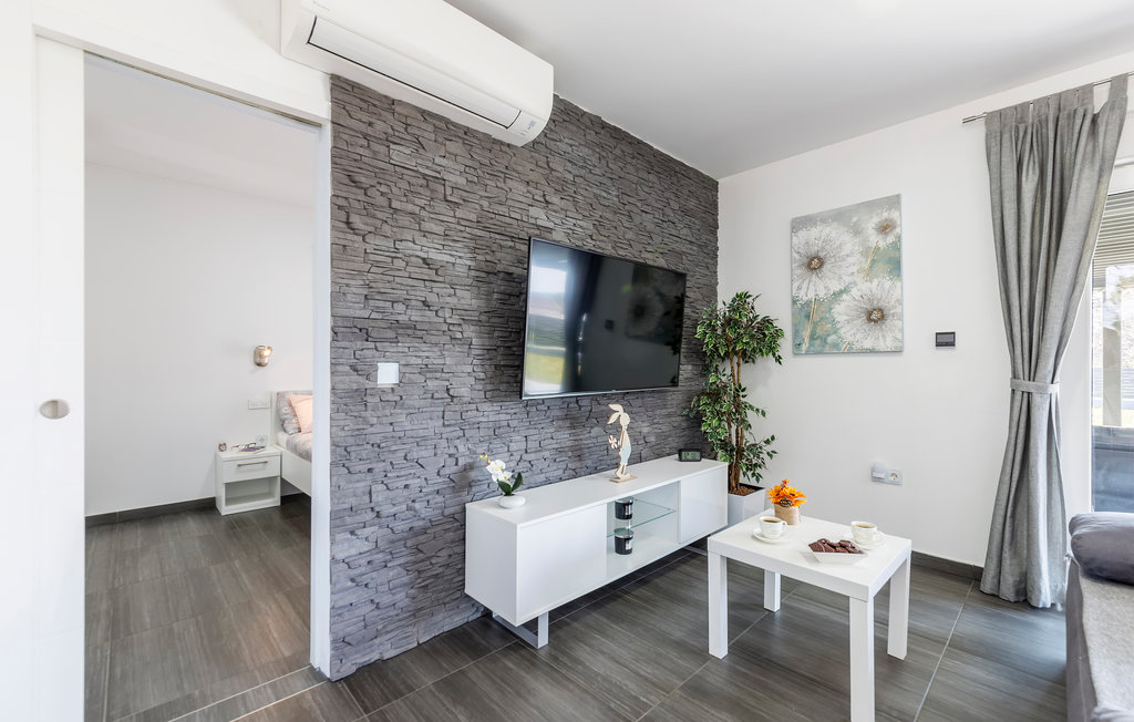 Feriehuse - Fazana-Peroj , Kroatien - CIF893 19