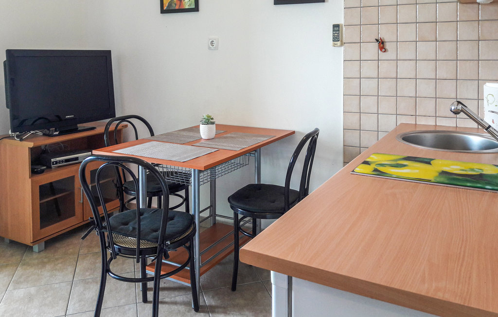 Ferieleilighet - Fazana , Kroatia - CIF919 7