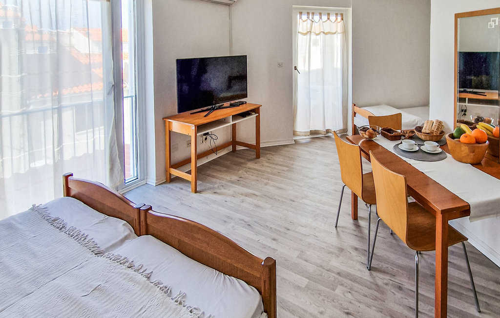 Ferieleilighet - Barbariga-Betiga , Kroatia - CIF946 3