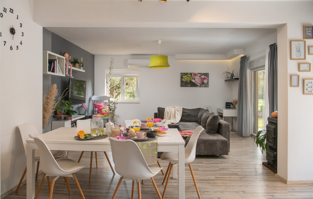 Feriehuse - Fazana , Kroatien - CIF929 27