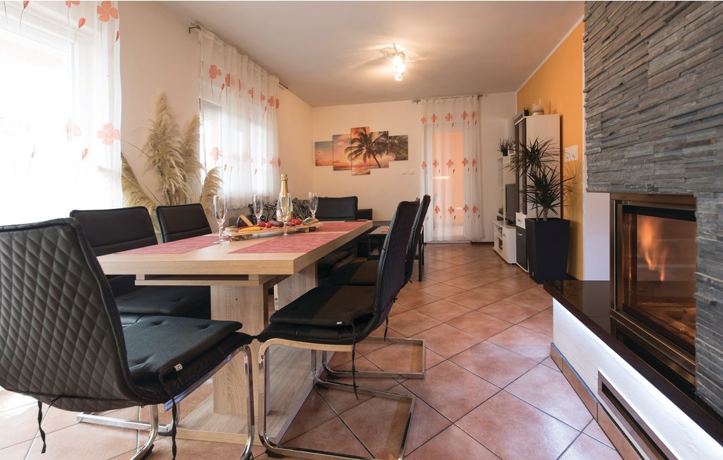 Ferienhaus - Barbariga-Betiga , Kroatien - CIF312 19