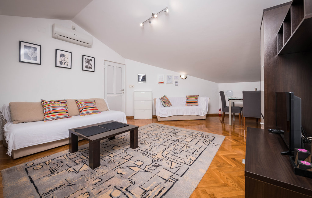 Ferienwohnung - Barbariga-Betiga , Kroatien - CIF451 14