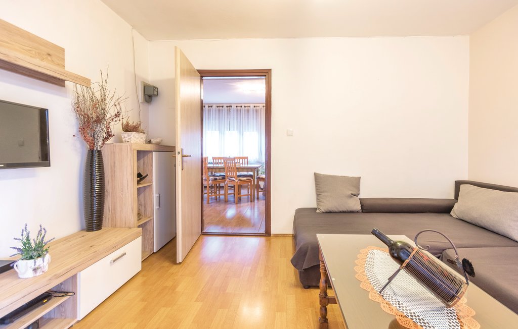 Ferieleilighet - Fazana , Kroatia - CIF655 9