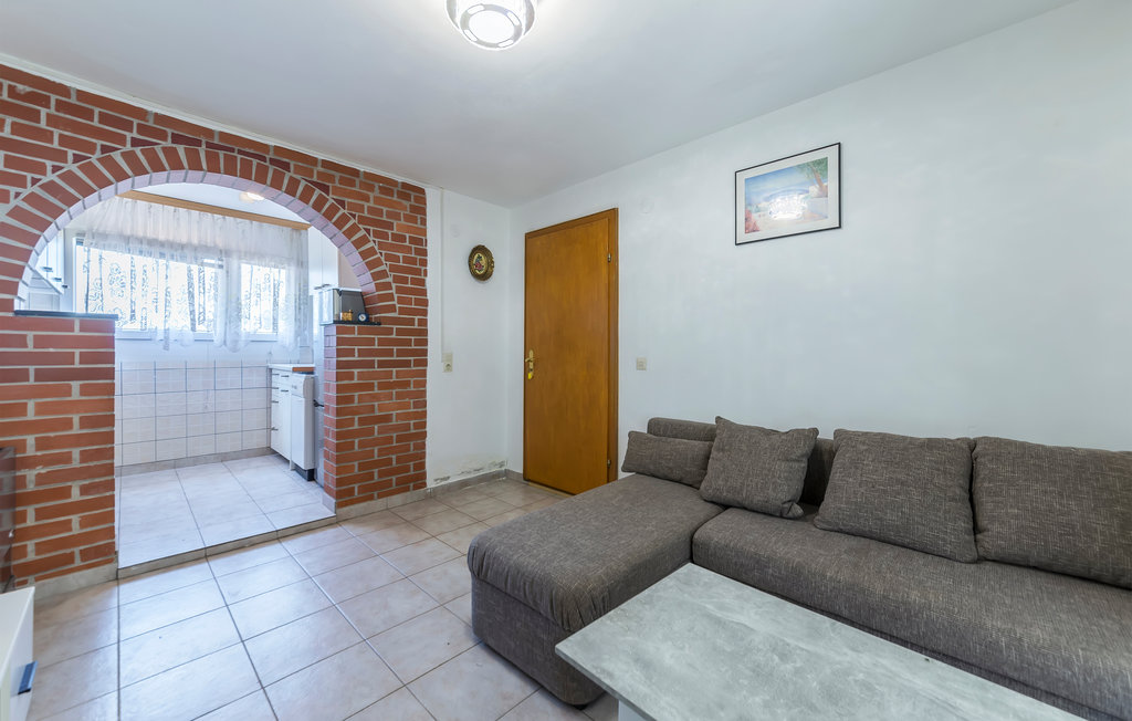 Ferienhaus - Fazana-Peroj , Kroatien - CIF750 12