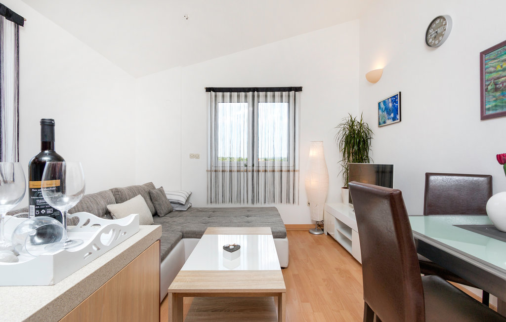 Ferieleilighet - Fazana , Kroatia - CIF788 7