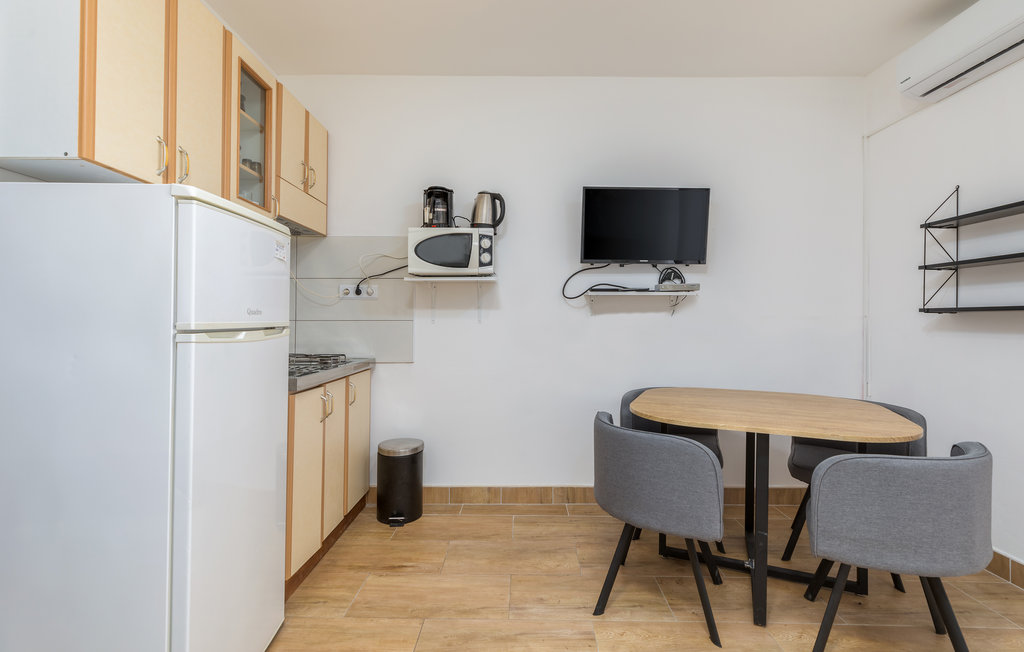 Lejlighed - Fazana-Valbandon , Kroatien - CIF848 15