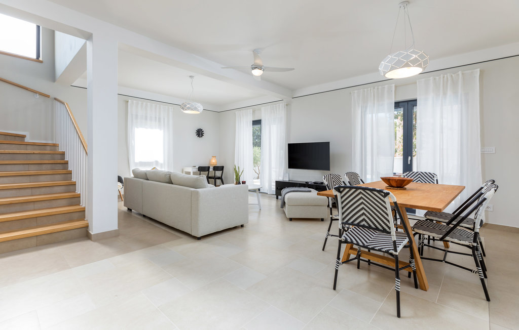 Feriehus - Barbariga-Betiga , Kroatia - CIF924 20