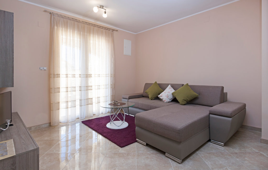 Ferienhaus - Barbariga-Betiga , Kroatien - CIF815 32