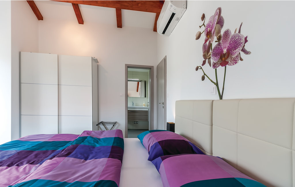 Ferienhaus - Fazana , Kroatien - CIF339 30