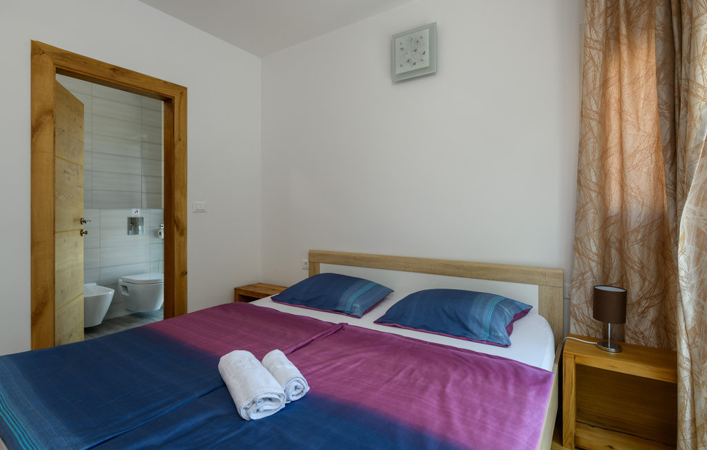 Ferienhaus - Fazana , Kroatien - CIF825 40