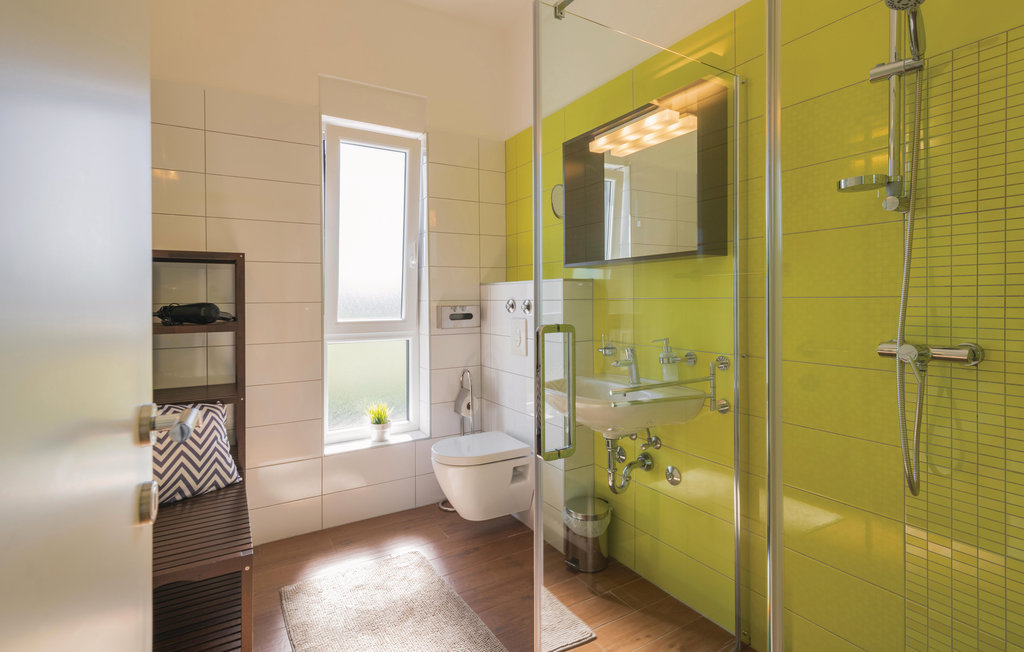 Ferienhaus - Fazana-Valbandon , Kroatien - CIF440 46