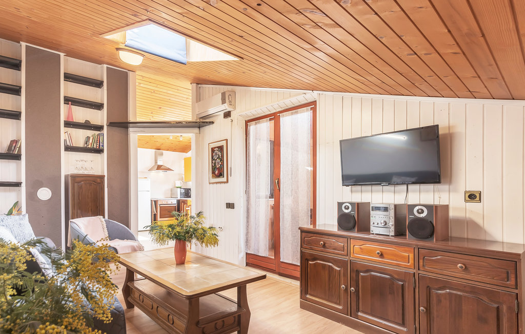 Ferienwohnung - Fazana-Valbandon , Kroatien - CIF266 12