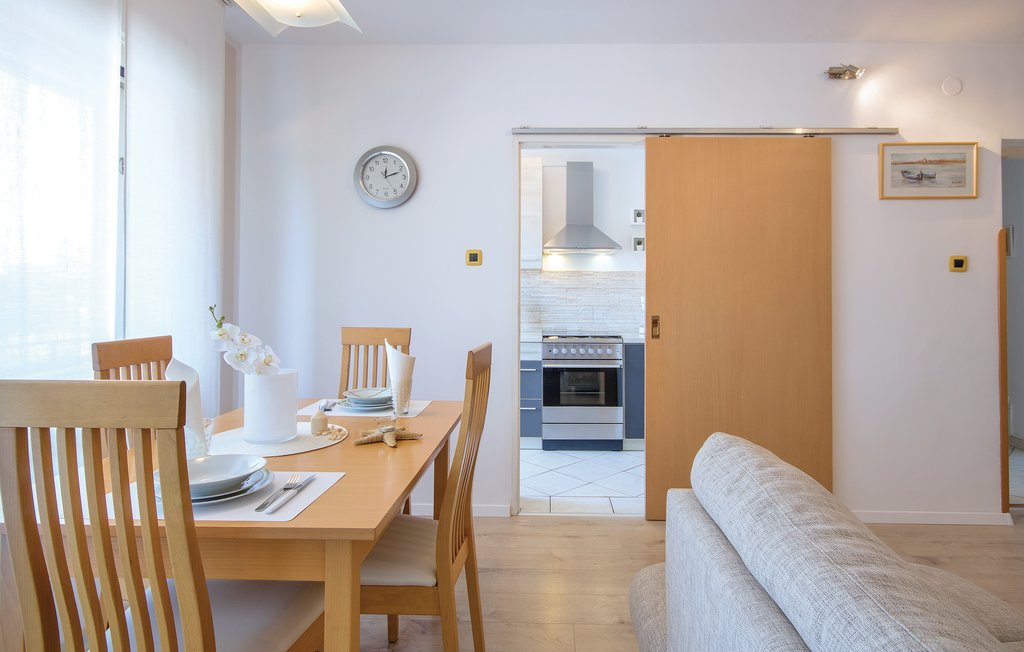 Lejlighed - Fazana , Kroatien - CIF427 8