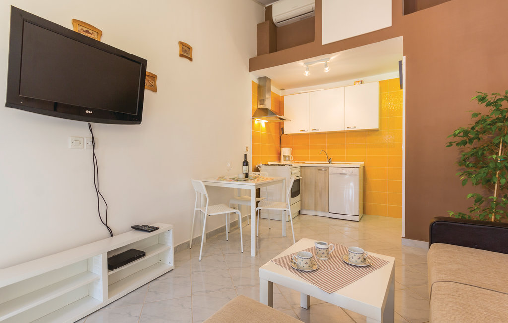 Lejlighed - Fazana-Valbandon , Kroatien - CIF508 12