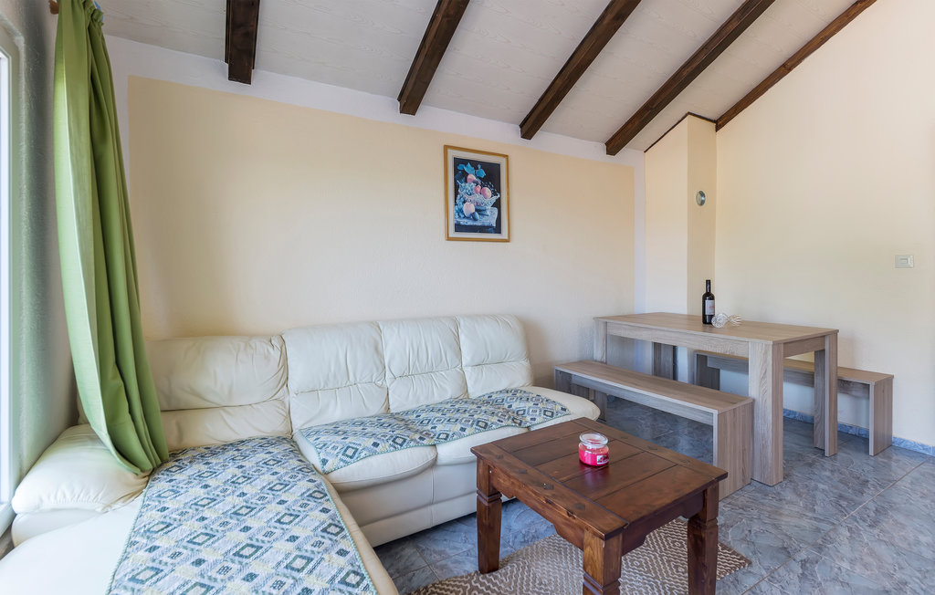 Semesterlägenhet - Fazana-Peroj , Kroatien - CIF749 14