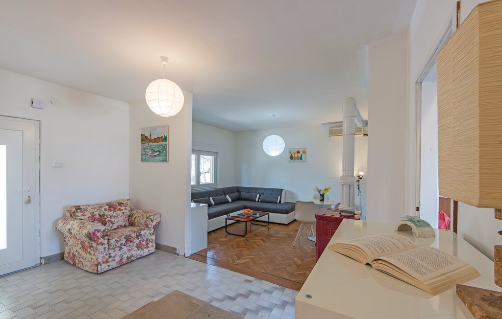 Lejlighed - Fazana-Valbandon , Kroatien - CIF801 8