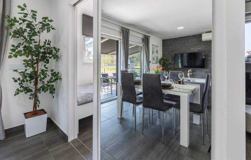 Feriehuse - Fazana-Peroj , Kroatien - CIF893 20