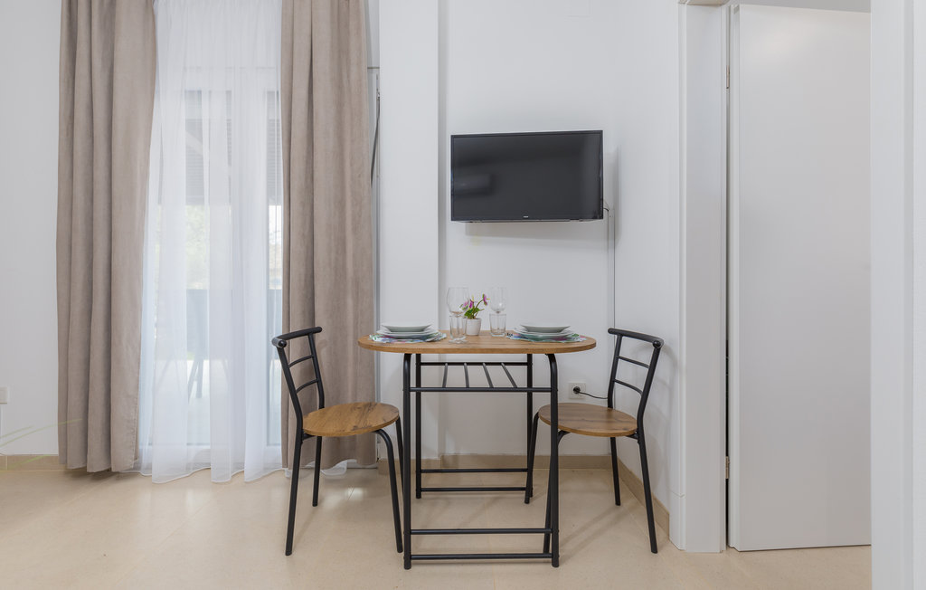 Feriehus - Fazana , Kroatia - CIF905 5