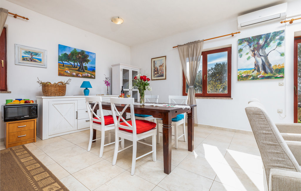 Ferienwohnung - Fazana , Kroatien - CIF932 5