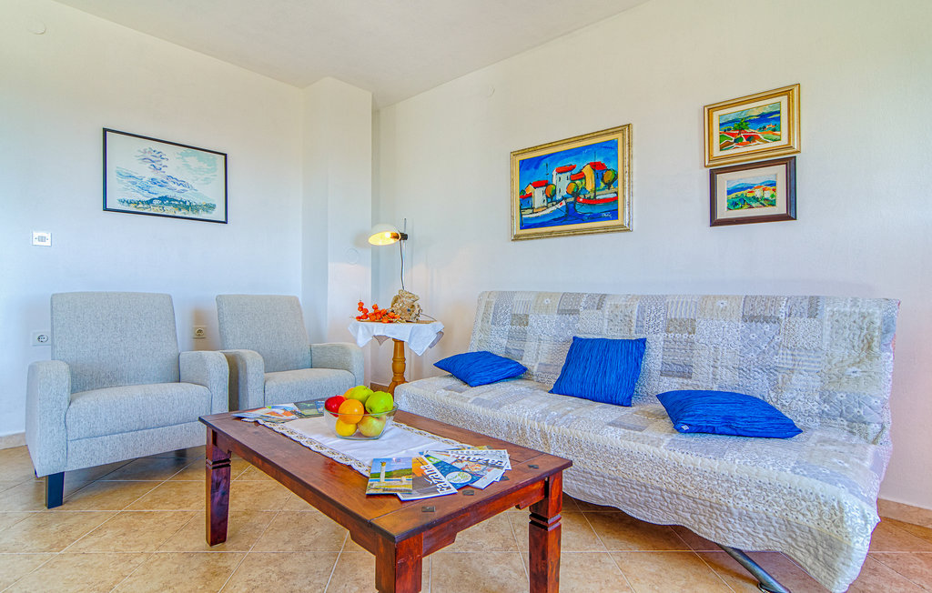 Semesterlägenhet - Fazana , Kroatien - CIF933 18