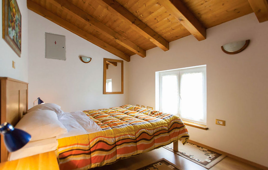 Feriehus - Fazana-Valbandon , Kroatia - CIF441 25