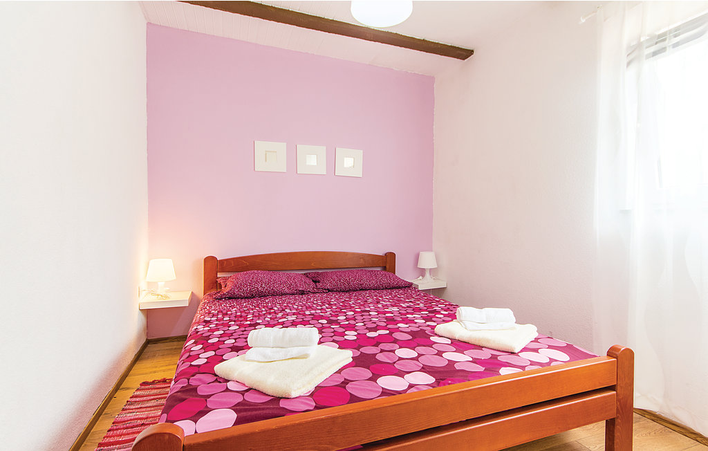 Ferienhaus - Fazana-Peroj , Kroatien - CIF457 20