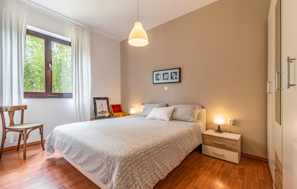 Lejlighed - Fazana , Kroatien - CIF470 16