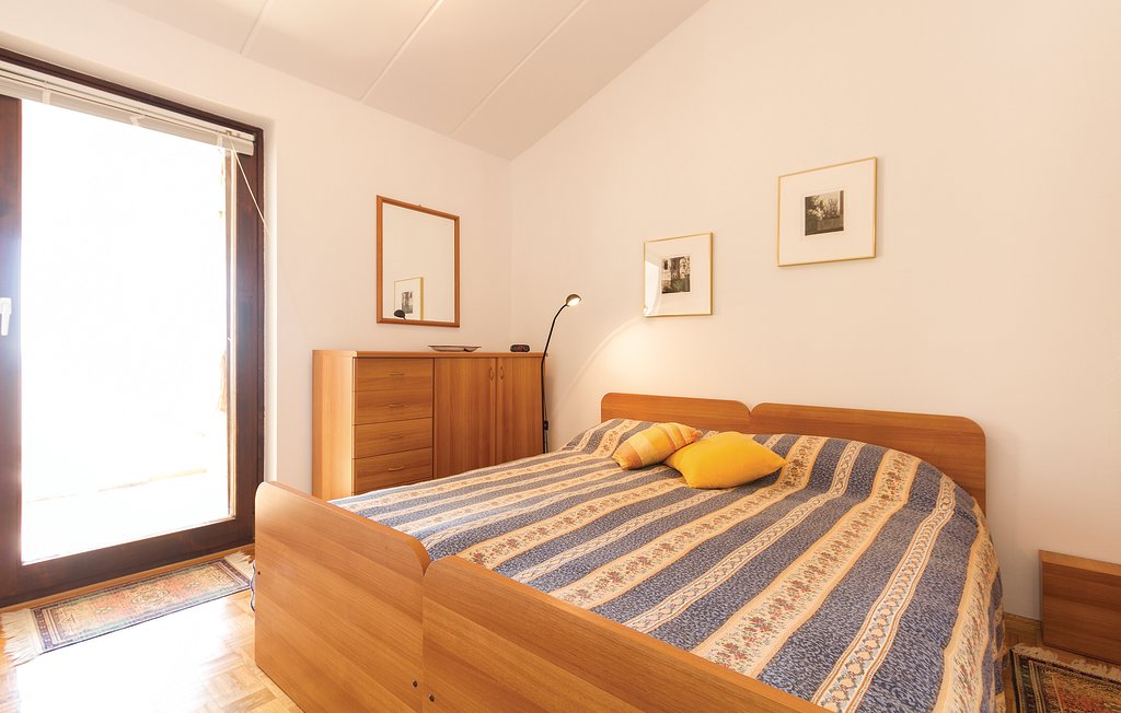 Ferieleilighet - Barbariga , Kroatia - CIF506 14