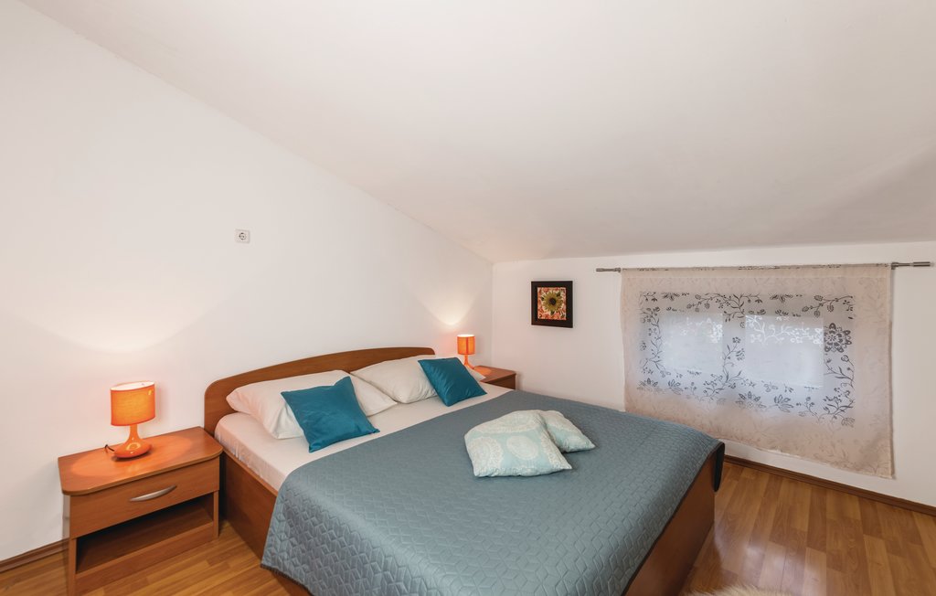 Ferienwohnung - Fazana , Kroatien - CIF540 5