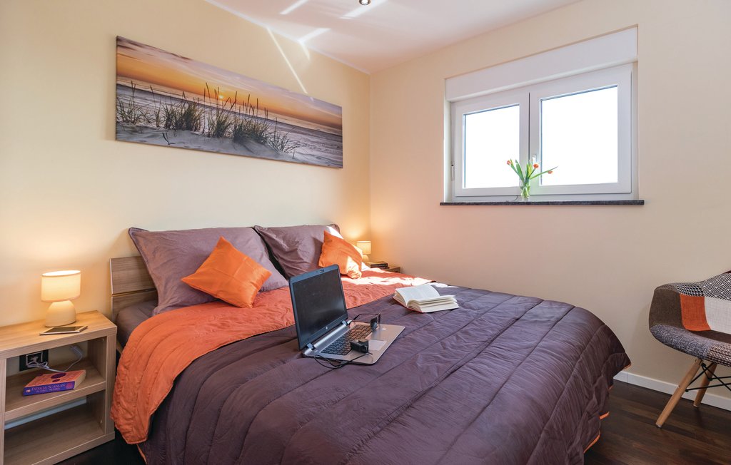 Ferienhaus - Fazana-Peroj , Kroatien - CIF575 7