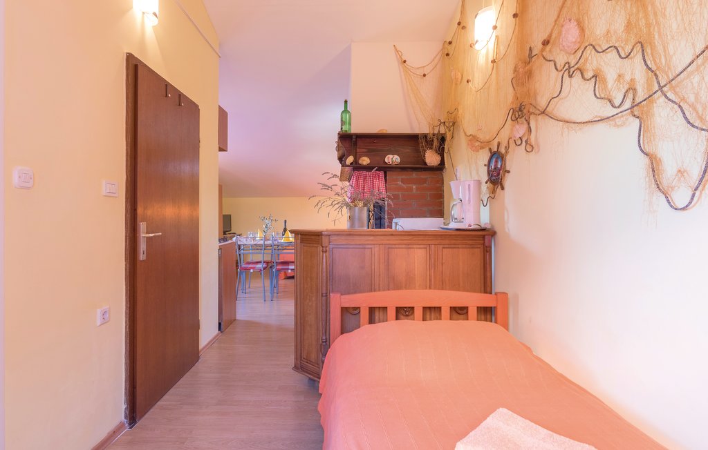 Lejlighed - Fazana-Valbandon , Kroatien - CIF657 9