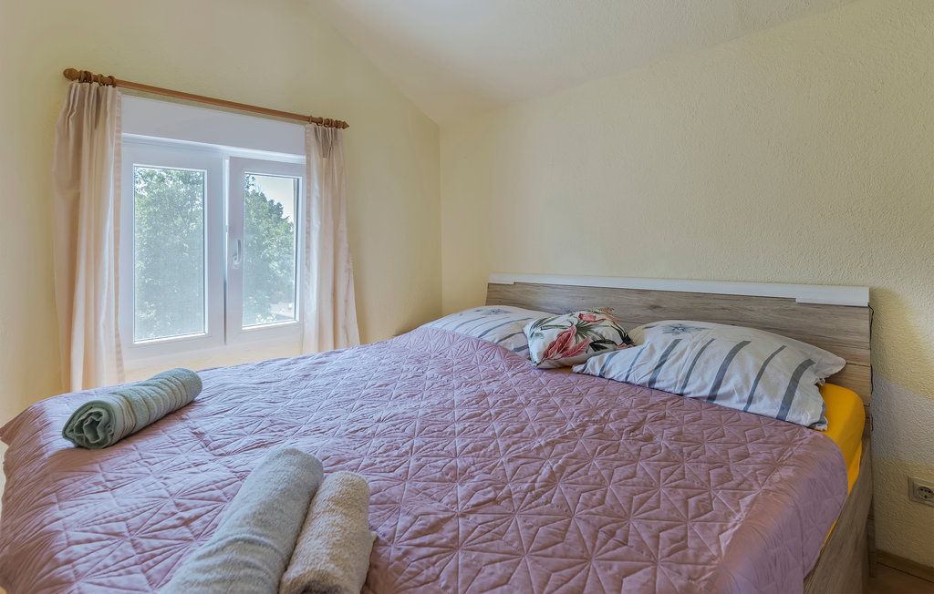 Semesterlägenhet - Fazana-Peroj , Kroatien - CIF749 15