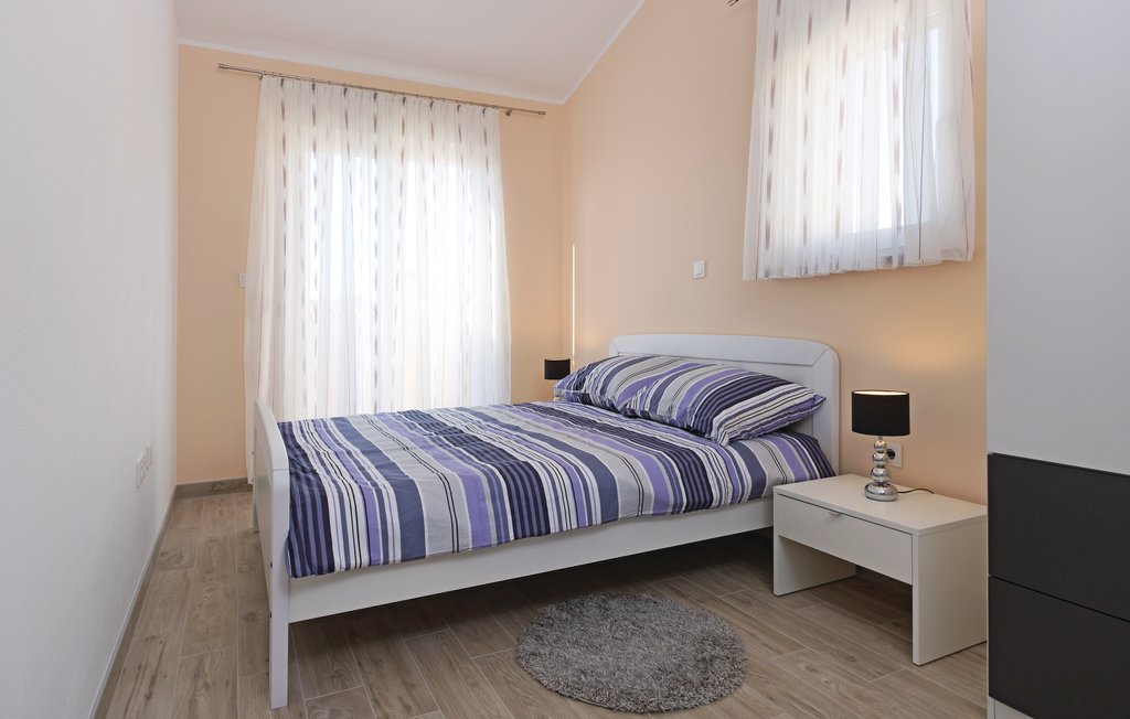 Feriehus - Barbariga-Betiga , Kroatia - CIF816 23