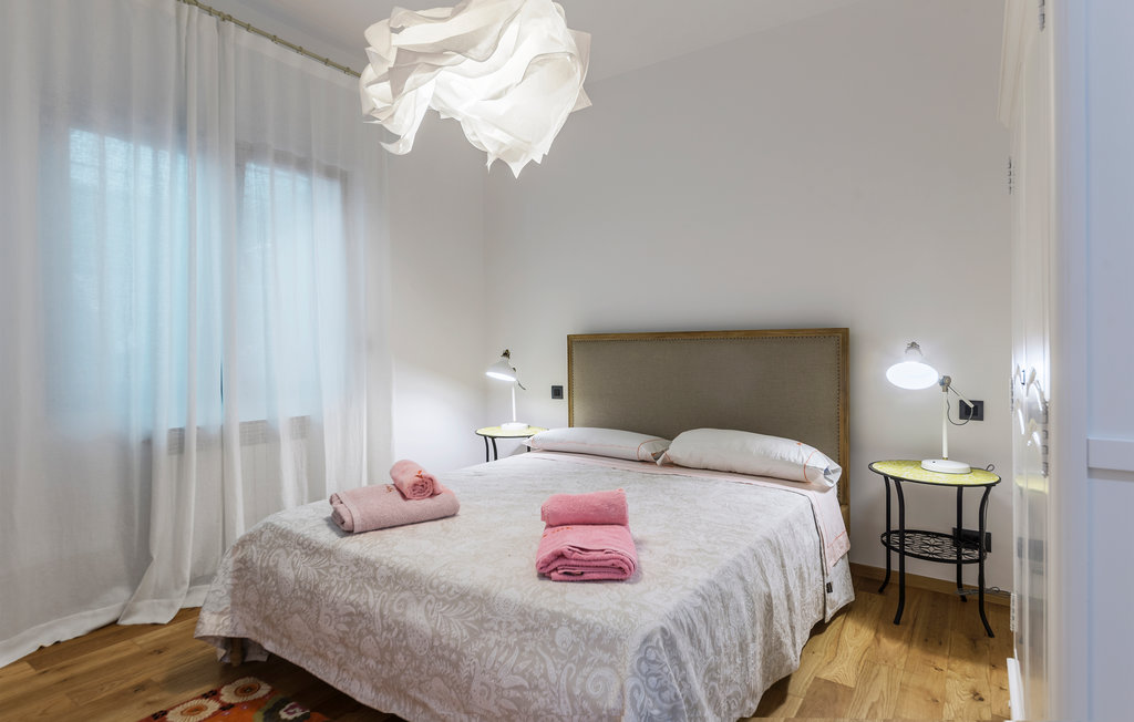 Ferieleilighet - Fazana , Kroatia - CIF858 8