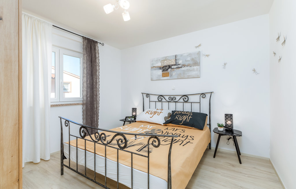 Feriehus - Fazana - Valbandon , Kroatia - CIF882 15