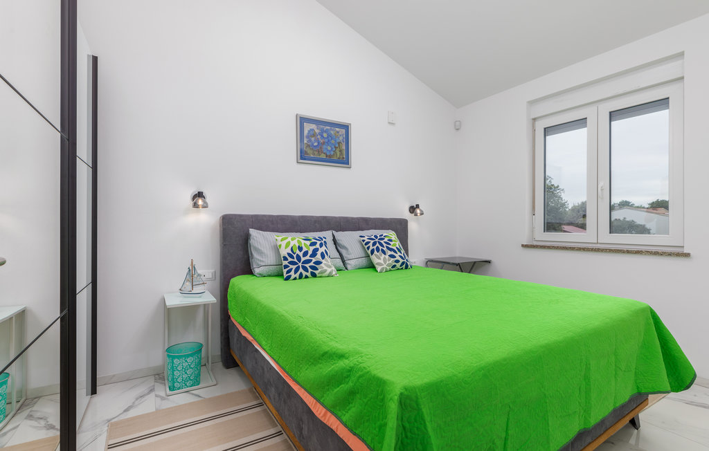 Semesterhus - Barbariga-Betiga , Kroatien - CIF913 9