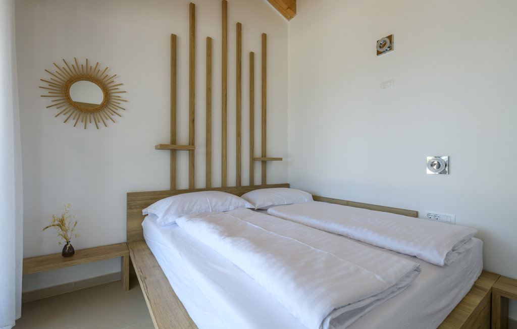 Ferienhaus - Fazana-Peroj , Kroatien - CIF916 26