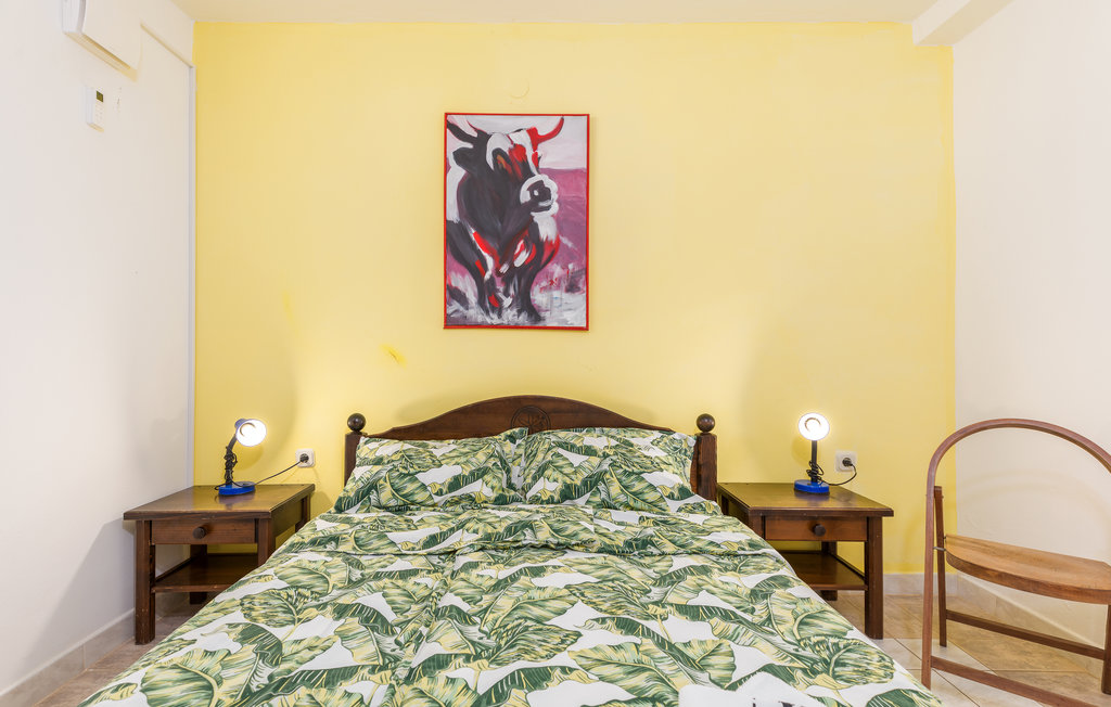 Ferienhaus - Fazana-Peroj , Kroatien - CIF524 31