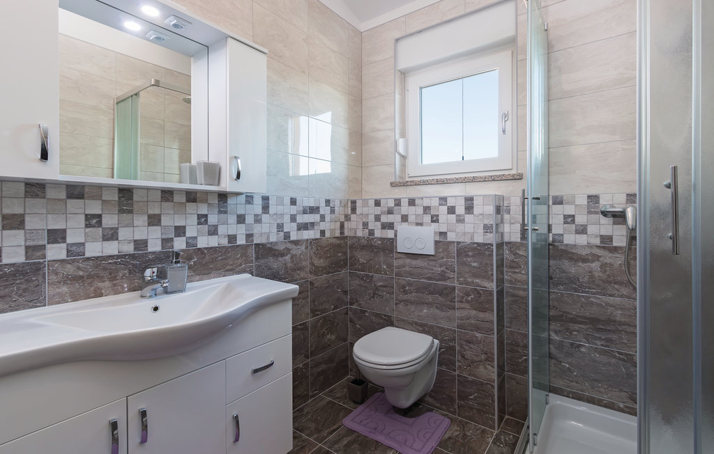 Ferienhaus - Barbariga-Betiga , Kroatien - CIF815 43