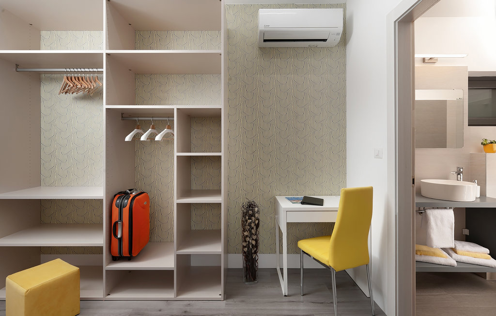 Feriehuse - Fazana-Valbandon , Kroatien - CIF842 33