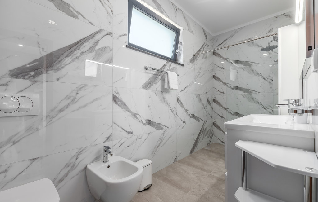 Feriehus - Fazana , Kroatia - CIF843 53