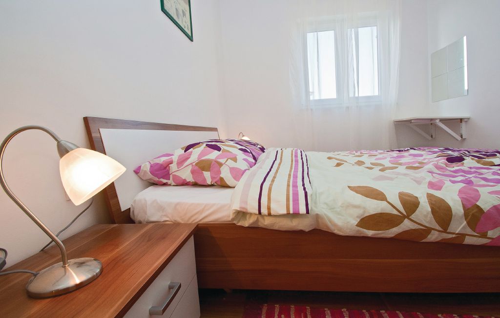 Ferieleilighet - Fazana-Peroj , Kroatia - CIF368 10