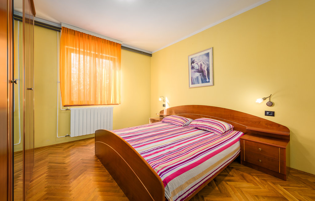 Ferieleilighet - Fazana , Kroatia - CIF473 14